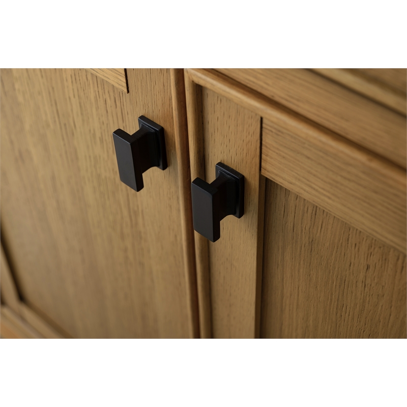 Design Element Milano 60