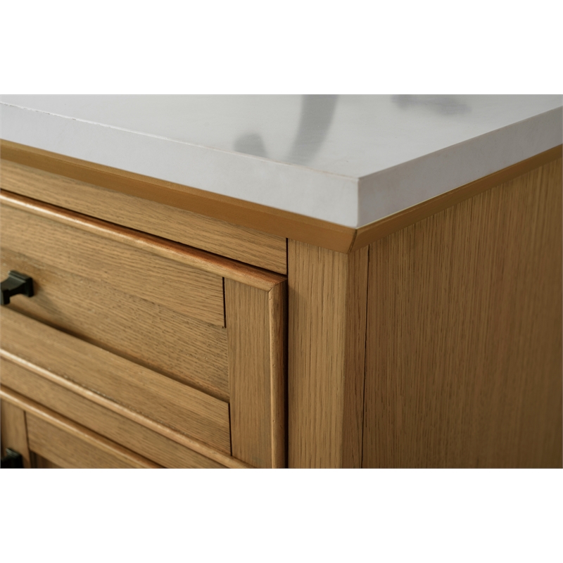 Design Element Milano 60