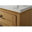 Design Element Milano 60