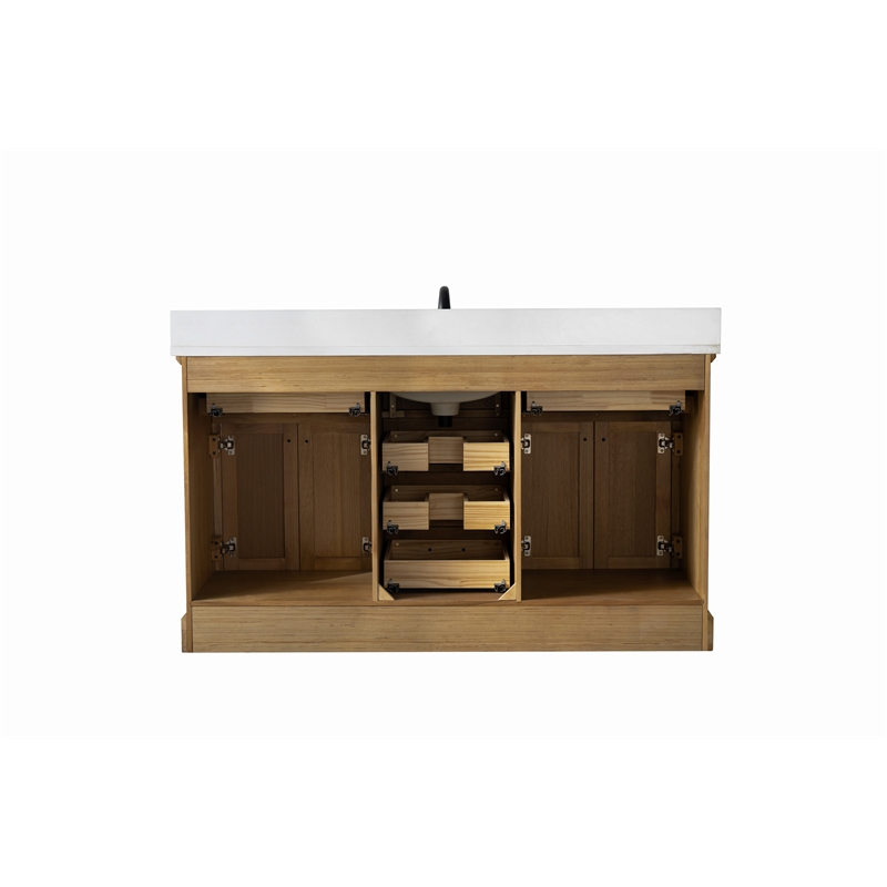 Design Element Milano 60