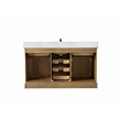 Design Element Milano 60
