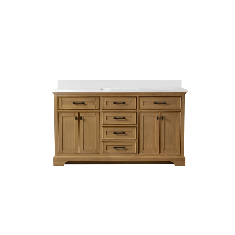 Design Element Milano 60