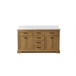 Design Element Milano 60