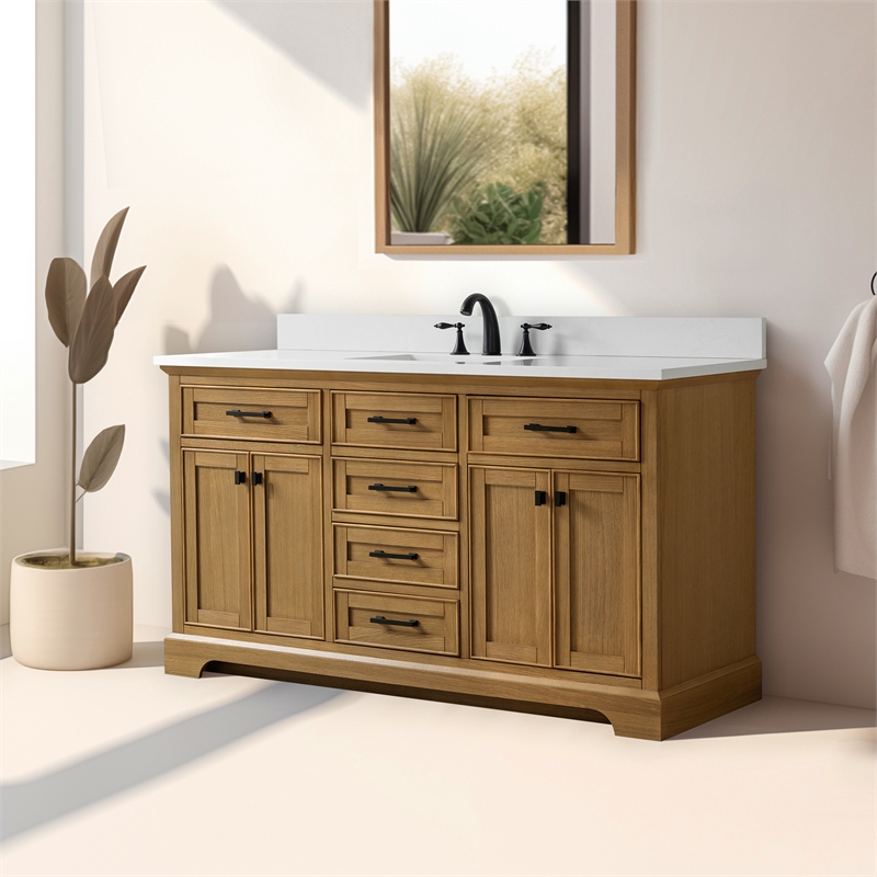 Design Element Milano 60