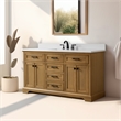 Design Element Milano 60