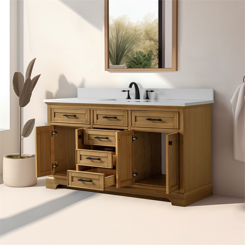 Design Element Milano 60