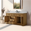 Design Element Milano 60