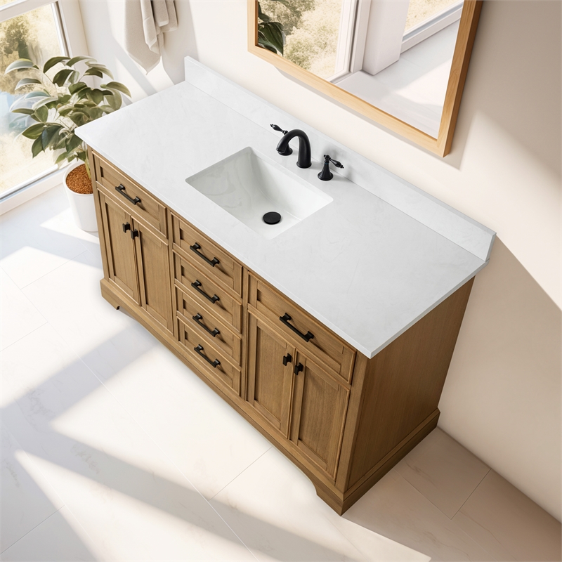 Design Element Milano 60