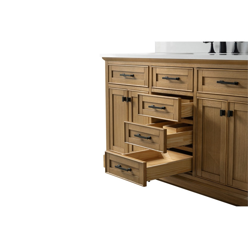 Design Element Milano 60