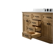 Design Element Milano 60