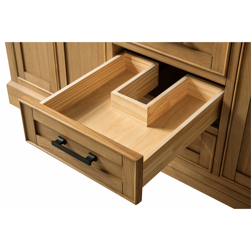 Design Element Milano 60