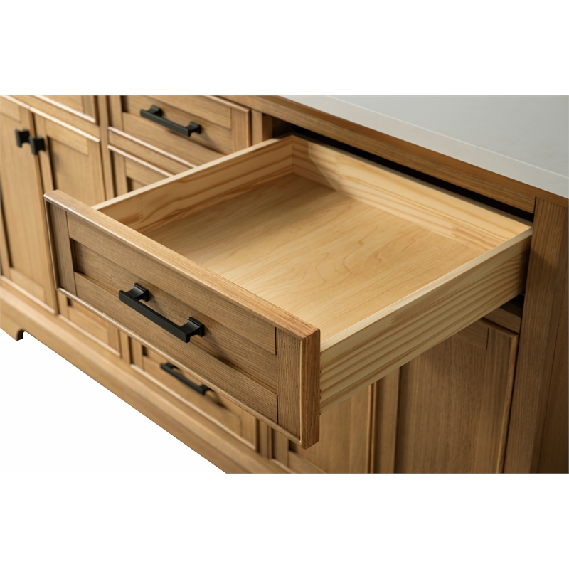 Design Element Milano 60