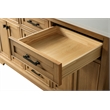 Design Element Milano 60
