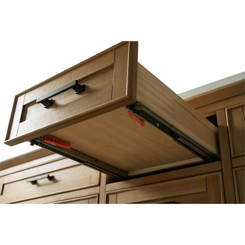 Design Element Milano 60