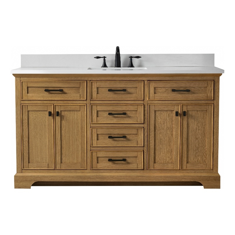 Design Element Milano 60