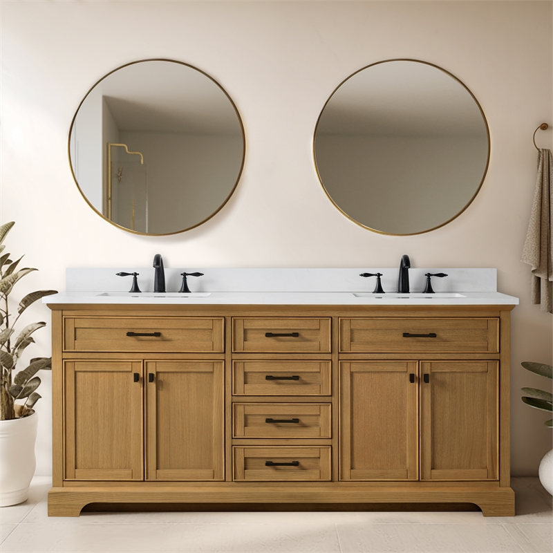 Design Element Milano 72