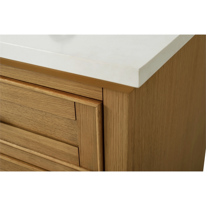 Design Element Milano 72