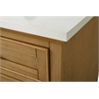 Design Element Milano 72