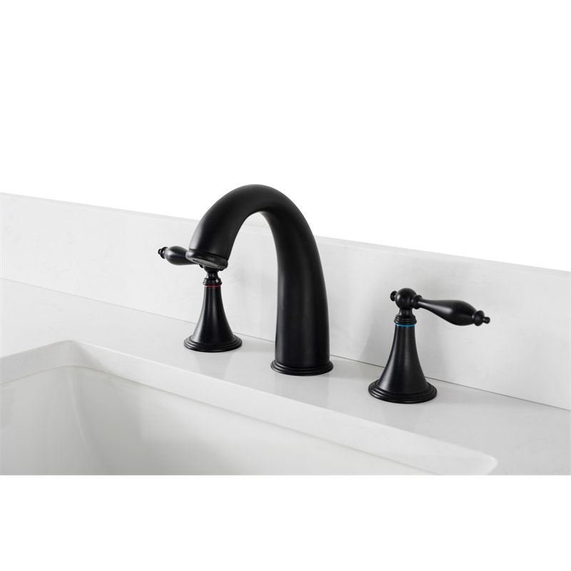 Design Element Milano 72
