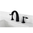 Design Element Milano 72