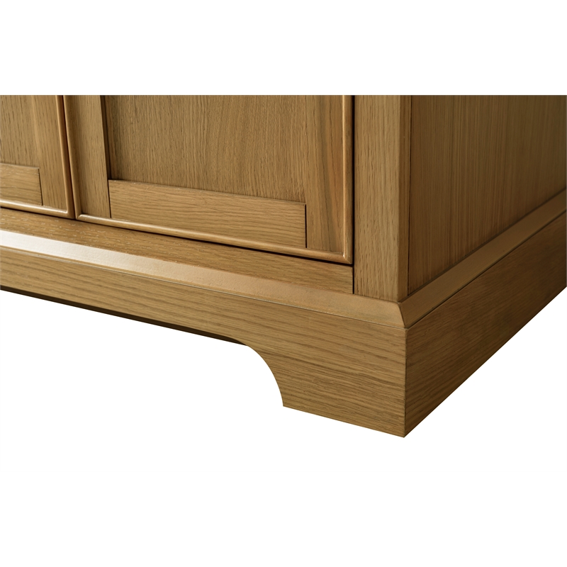 Design Element Milano 72