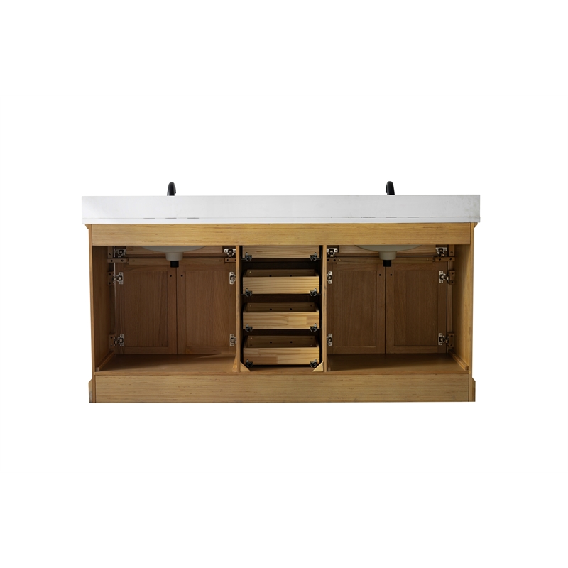 Design Element Milano 72