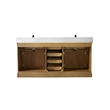Design Element Milano 72