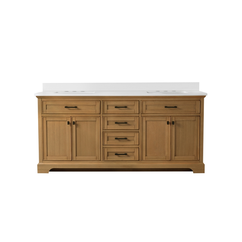 Design Element Milano 72
