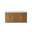 Design Element Milano 72