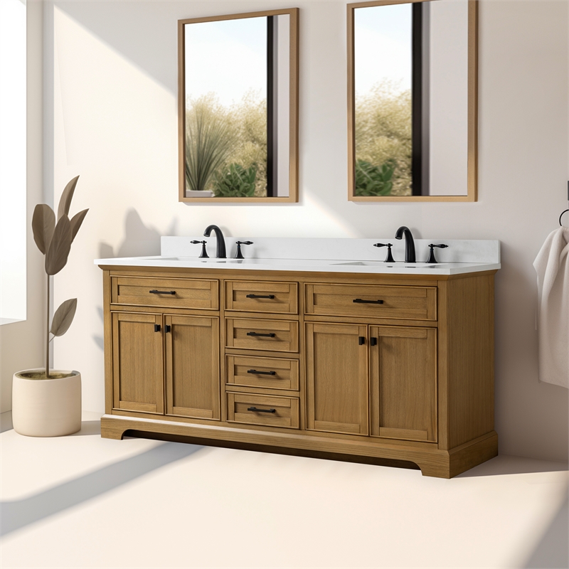 Design Element Milano 72