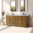 Design Element Milano 72