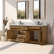 Design Element Milano 72