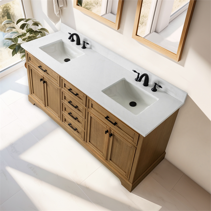 Design Element Milano 72