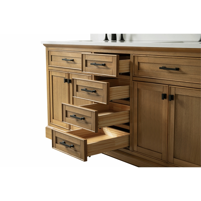 Design Element Milano 72