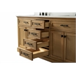 Design Element Milano 72