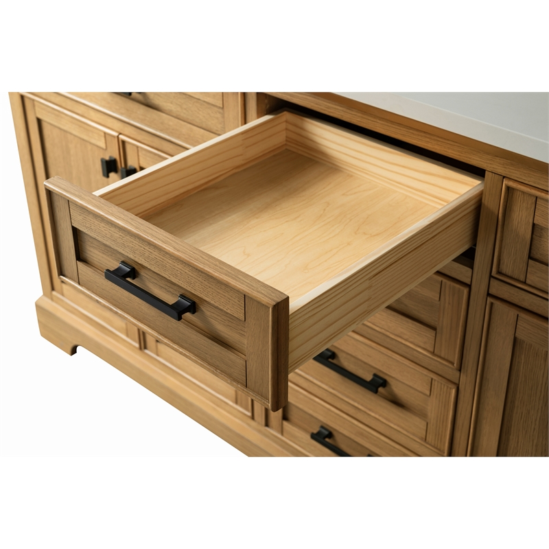 Design Element Milano 72