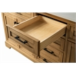 Design Element Milano 72