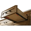 Design Element Milano 72