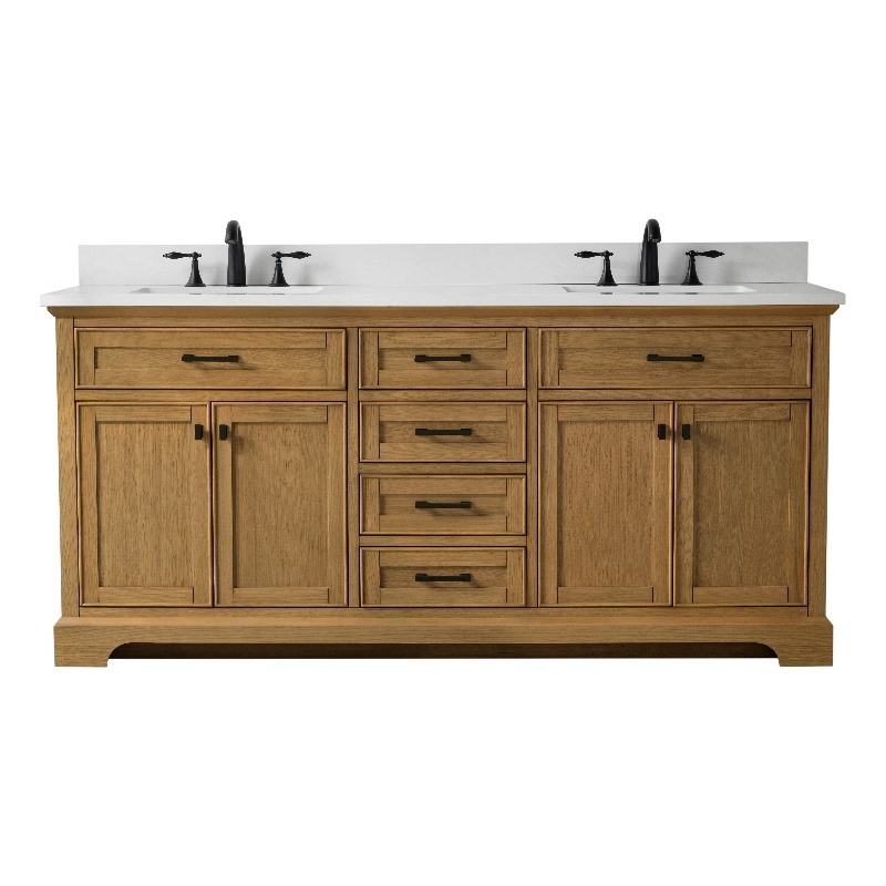 Design Element Milano 72
