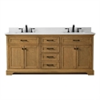Design Element Milano 72
