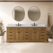 Design Element Milano 84
