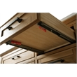 Design Element Milano 84