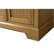 Design Element Milano 84