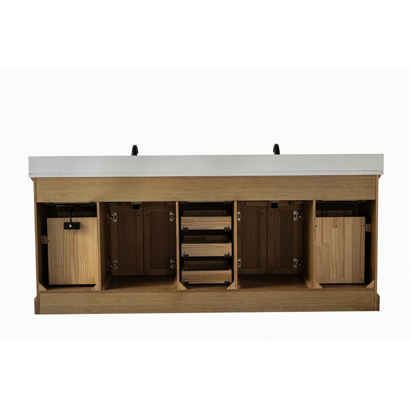 Design Element Milano 84