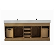Design Element Milano 84