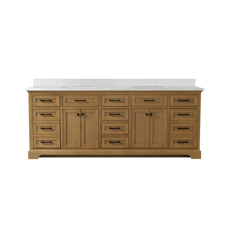 Design Element Milano 84