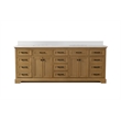 Design Element Milano 84