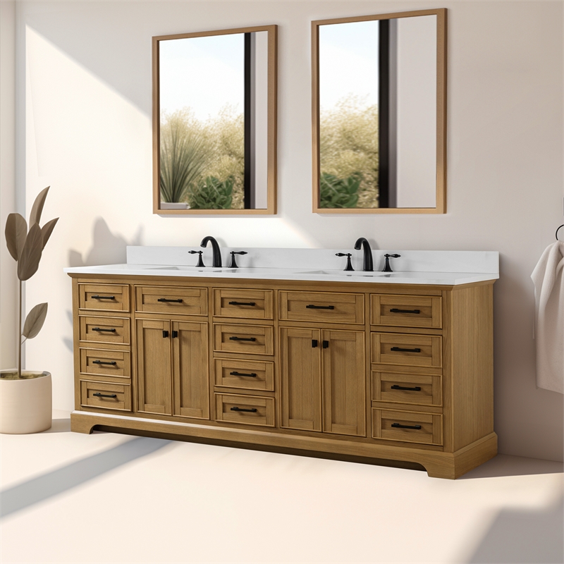 Design Element Milano 84
