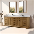 Design Element Milano 84