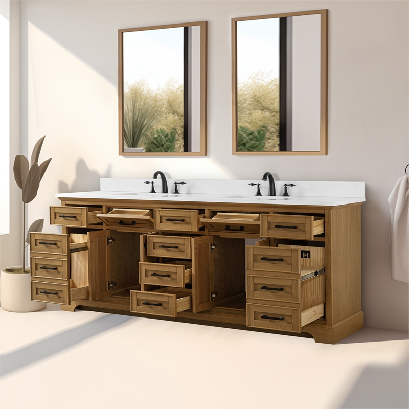 Design Element Milano 84